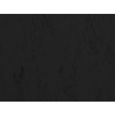 NOIR CHARBON 21067 - GAMME ECOTOP
