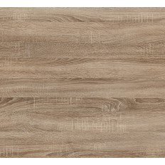 CHÊNE PREMIER 3056 - GAMME ECOTOP