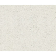 TERRAZZO BEIGE POLI 40001- GAMME PRIVILEGE
