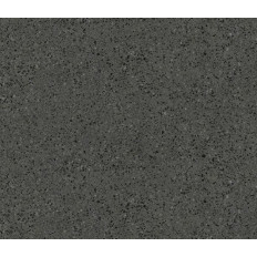 TERRAZZO GRIS 40002 - GAMME DESIGN