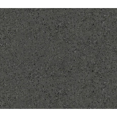TERRAZZO GRIS VIEILLI 40003 - GAMME PRIVILEGE