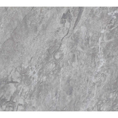 MARBRE DE FLORENCE 40219 - GAMME ECOTOP