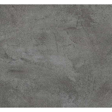 BETON BRUT 40463 - GAMME ECOTOP