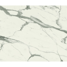 CARRARE 40477 - GAMME PRIVILEGE
