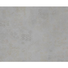 BETON PLECUS 41001 - GAMME DESIGN