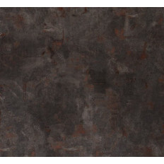 OXYDIUM 4998 - GAMME ECOTOP