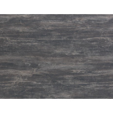 LAVE DE STROMBOLI 5550 - GAMME DESIGN