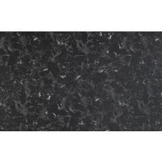 MARBRE NOIR 6076 - GAMME DESIGN
