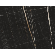 JAZZ 6084- GAMME PRIVILEGE