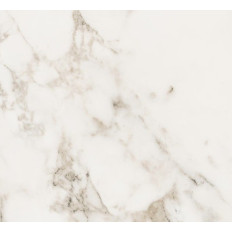 PIERRE BEIGE 6087 - GAMME DESIGN