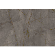 FILON D'OR 6089 - GAMME PRIVILEGE