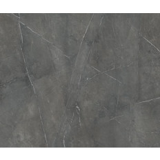 FILON D'ARGENT 6090 - GAMME DESIGN