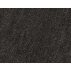 GRANIT IRISE 6096 - GAMME DESIGN