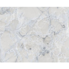 NACRE CLAIRE 6099 - GAMME DESIGN
