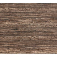 NOYER VINTAGE 778 - GAMME DESIGN