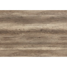 CHÊNE COUNTRY 788 - GAMME DESIGN