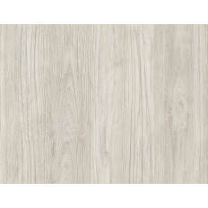 CHÊNE FLANELLE 820 - GAMME DESIGN
