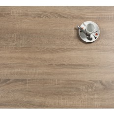 PLATEAU COMPACTHPL 3056 CHENE PREMIER