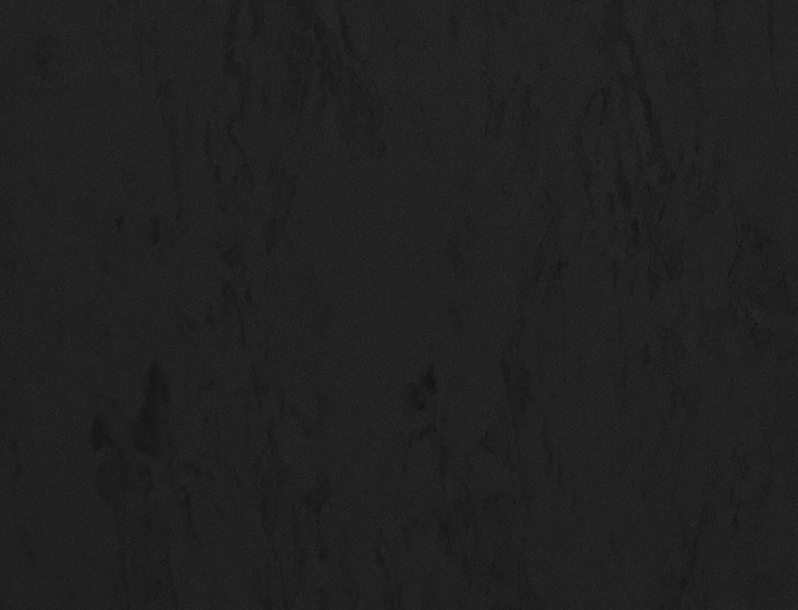 NOIR CHARBON 21067 - GAMME ECOTOP