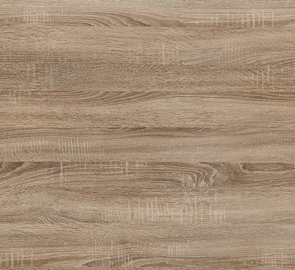 CHÊNE PREMIER 3056 - GAMME ECOTOP