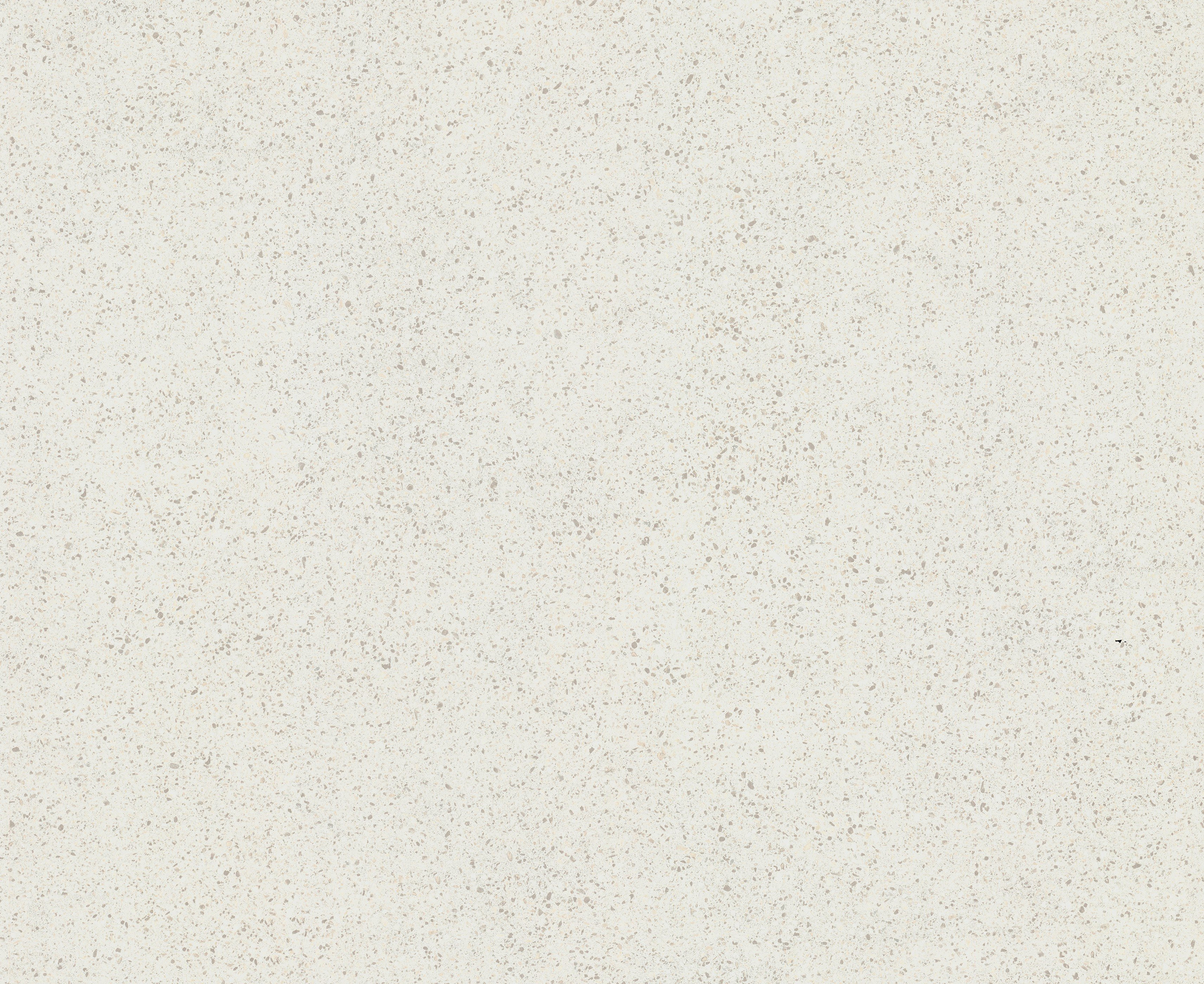 TERRAZZO BEIGE POLI 40001- GAMME PRIVILEGE