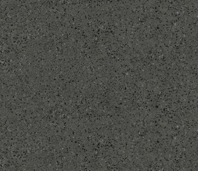 TERRAZZO GRIS 40002 - GAMME DESIGN