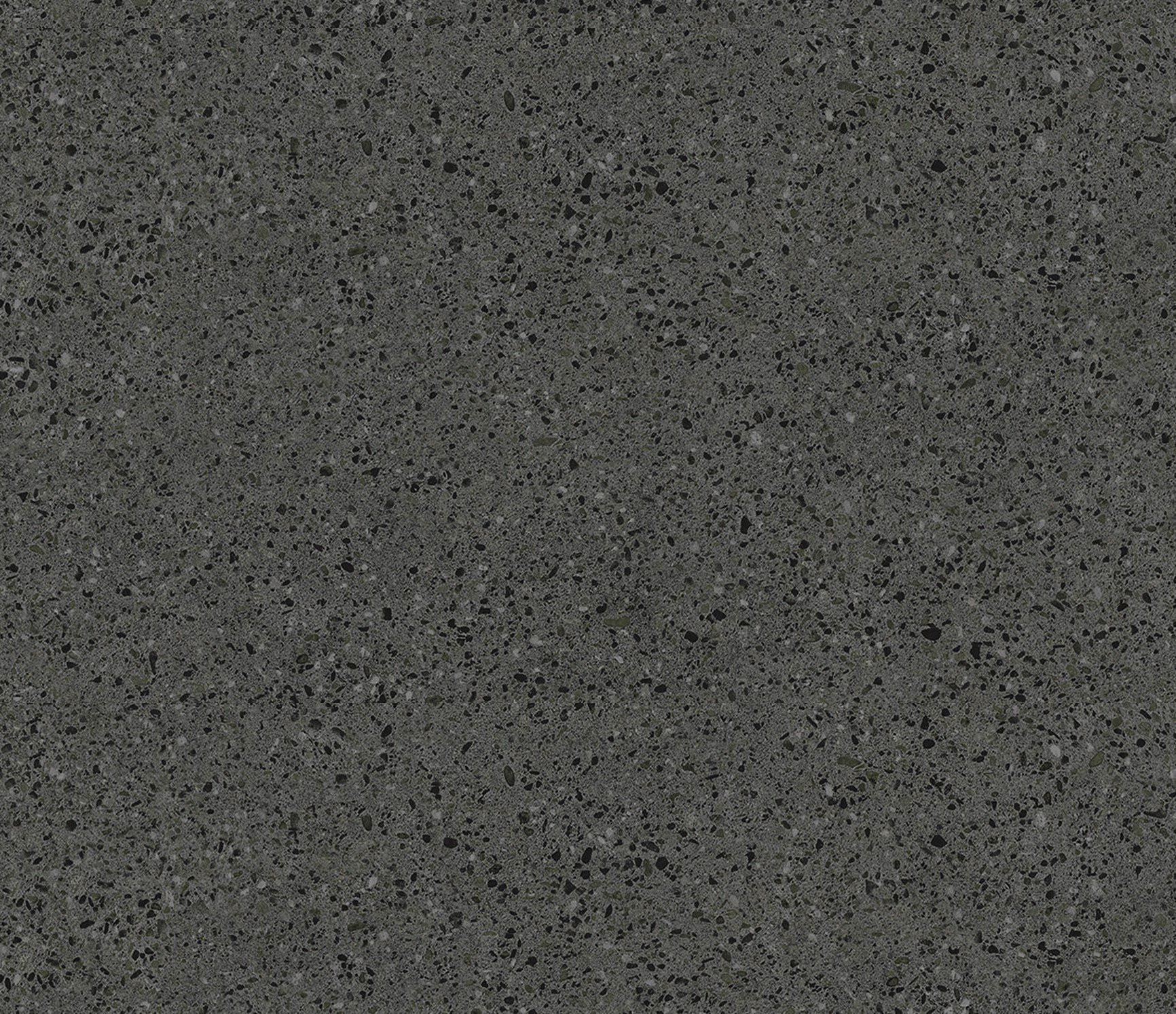 TERRAZZO GRIS VIEILLI 40003 - GAMME PRIVILEGE