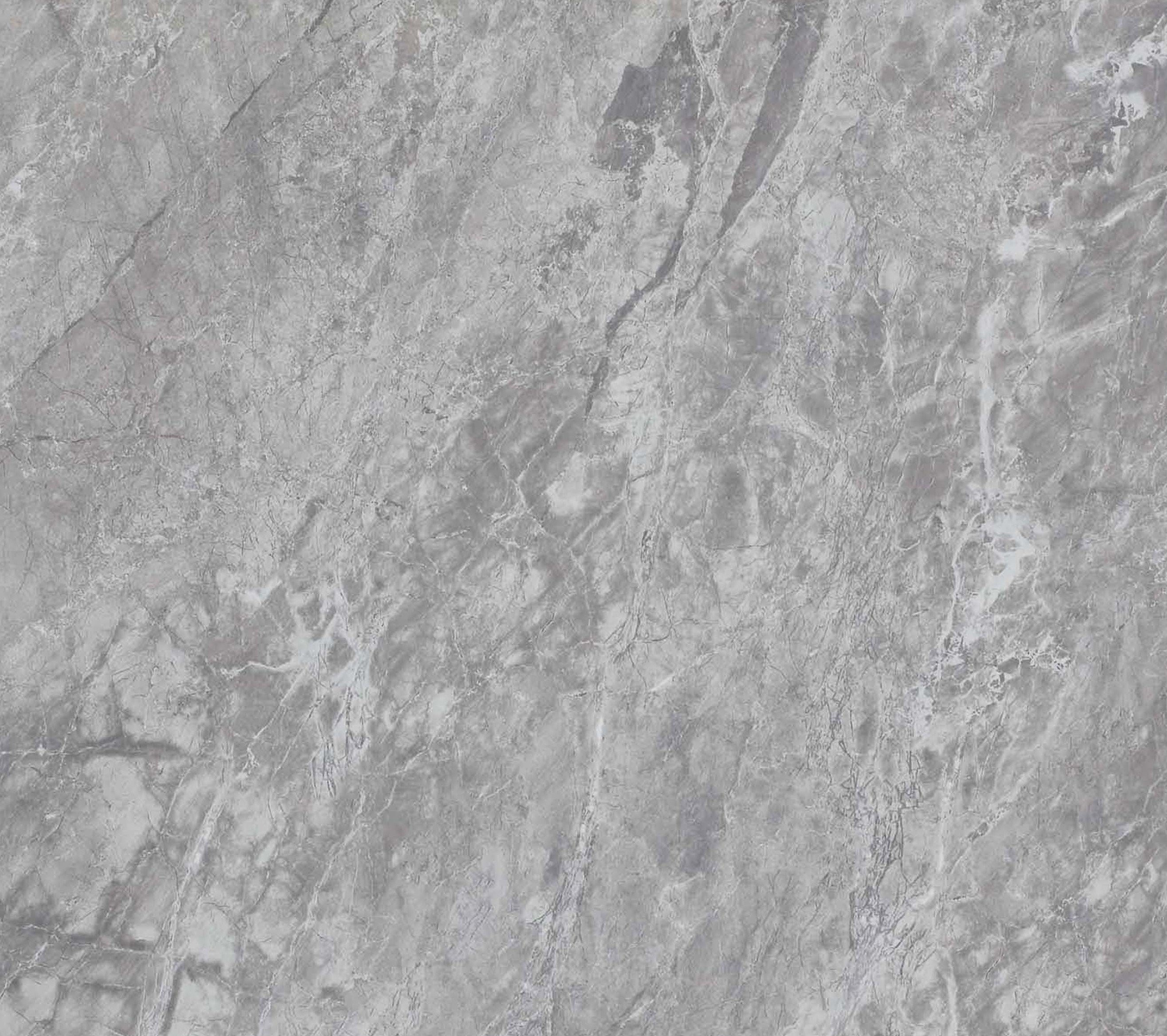 MARBRE DE FLORENCE 40219 - GAMME ECOTOP