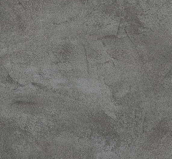 BETON BRUT 40463 - GAMME ECOTOP