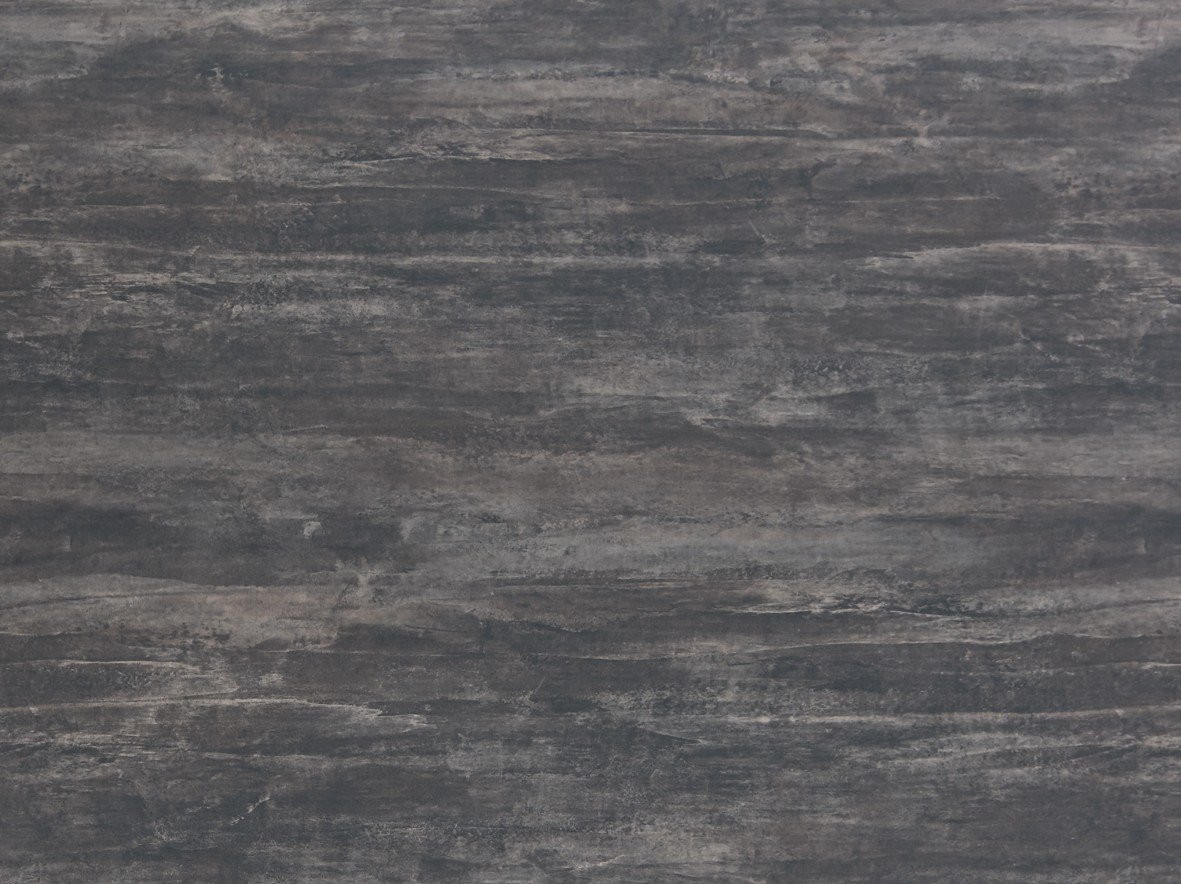 LAVE DE STROMBOLI 5550 - GAMME DESIGN