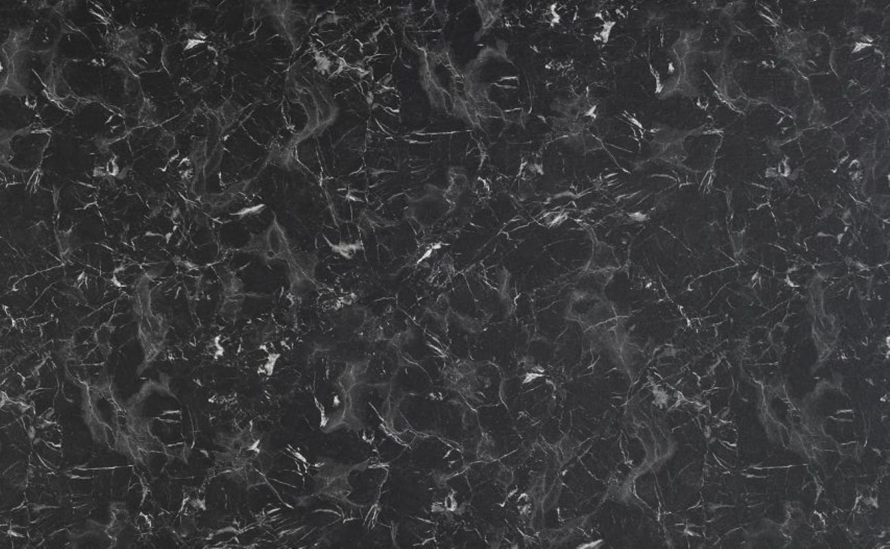 MARBRE NOIR 6076 - GAMME DESIGN