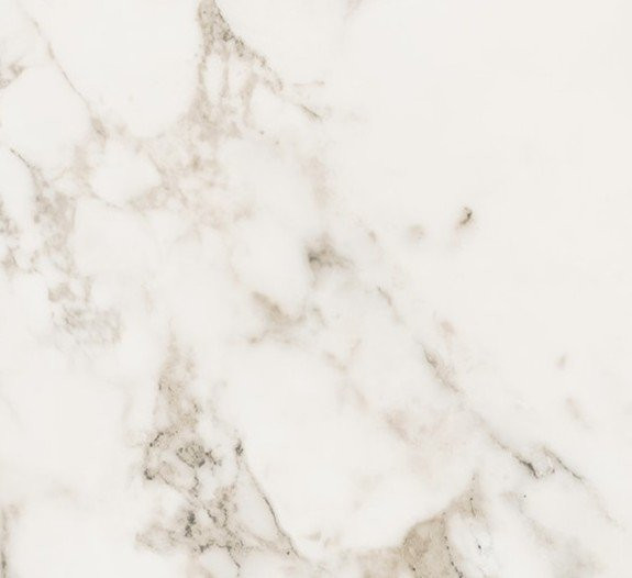 PIERRE BEIGE 6087 - GAMME DESIGN
