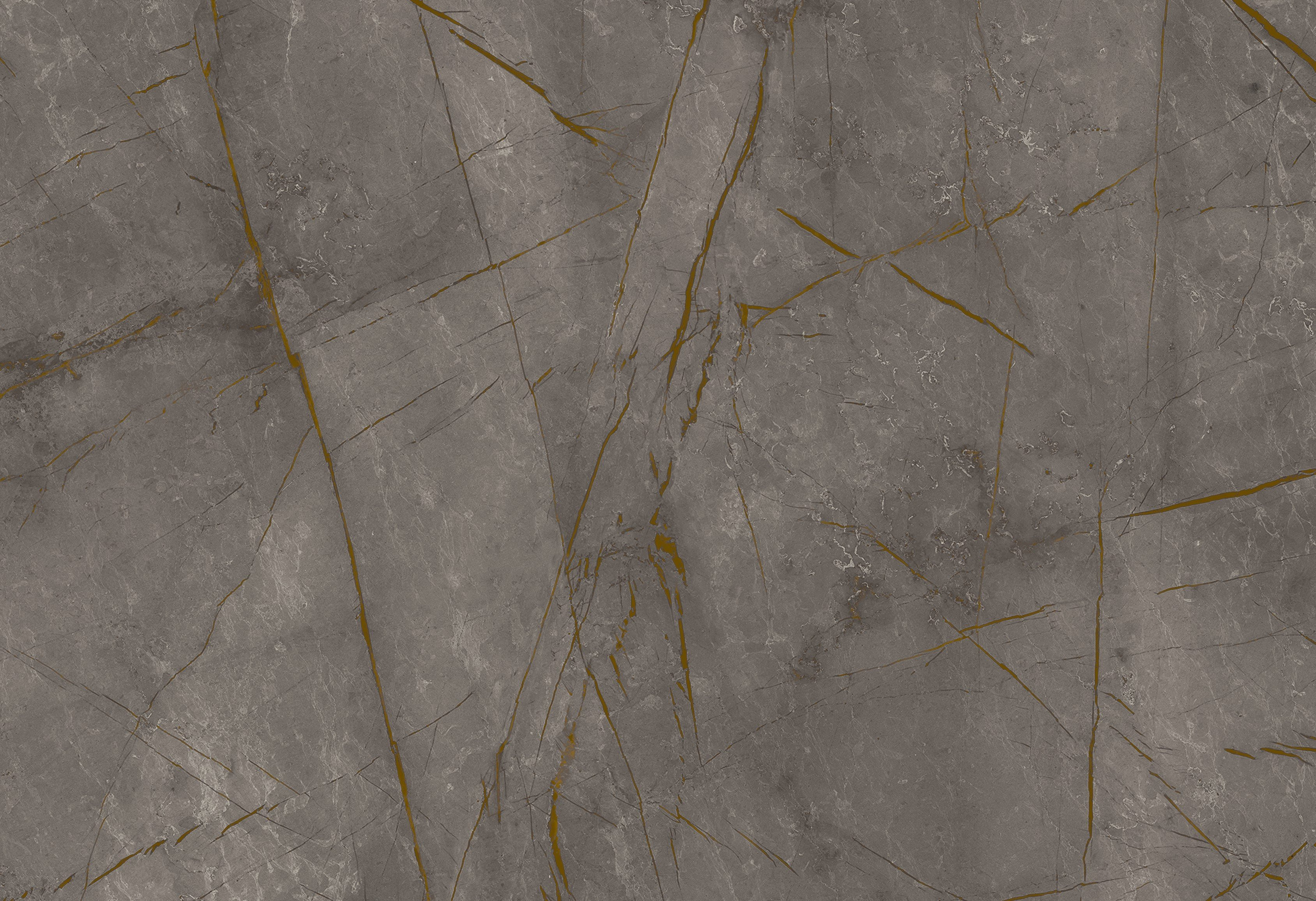 FILON D'OR 6089 - GAMME PRIVILEGE