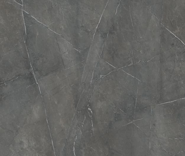 FILON D'ARGENT 6090 - GAMME DESIGN