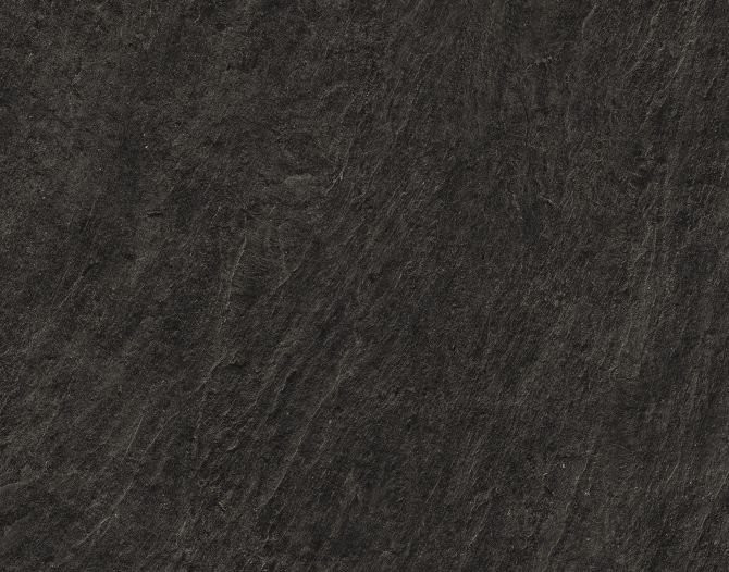 GRANIT IRISE 6096 - GAMME DESIGN