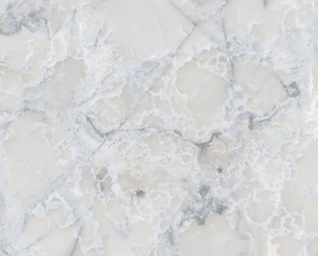 NACRE CLAIRE 6099 - GAMME DESIGN