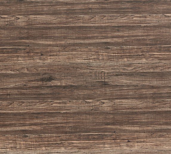 NOYER VINTAGE 778 - GAMME DESIGN