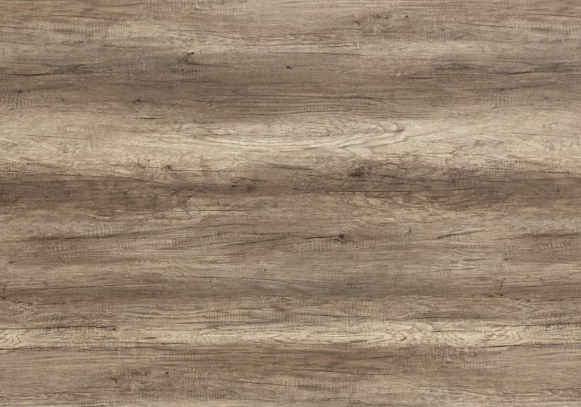 CHÊNE COUNTRY 788 - GAMME DESIGN