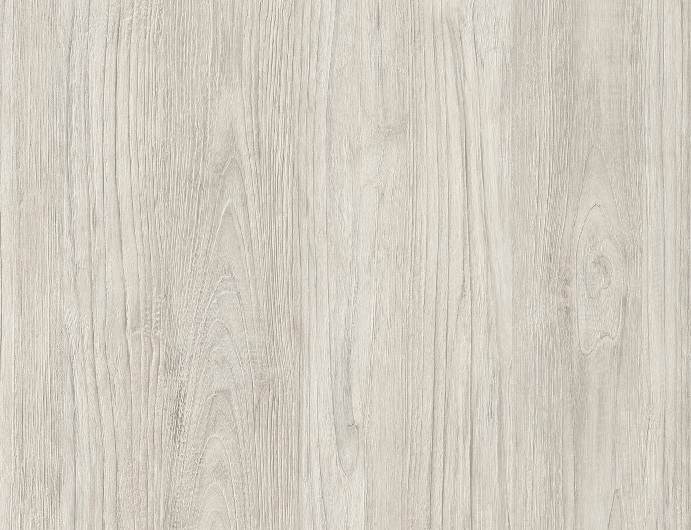 CHÊNE FLANELLE 820 - GAMME DESIGN