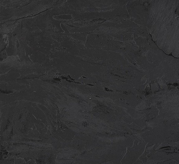 NOIR MAGMA 949 - GAMME DESIGN