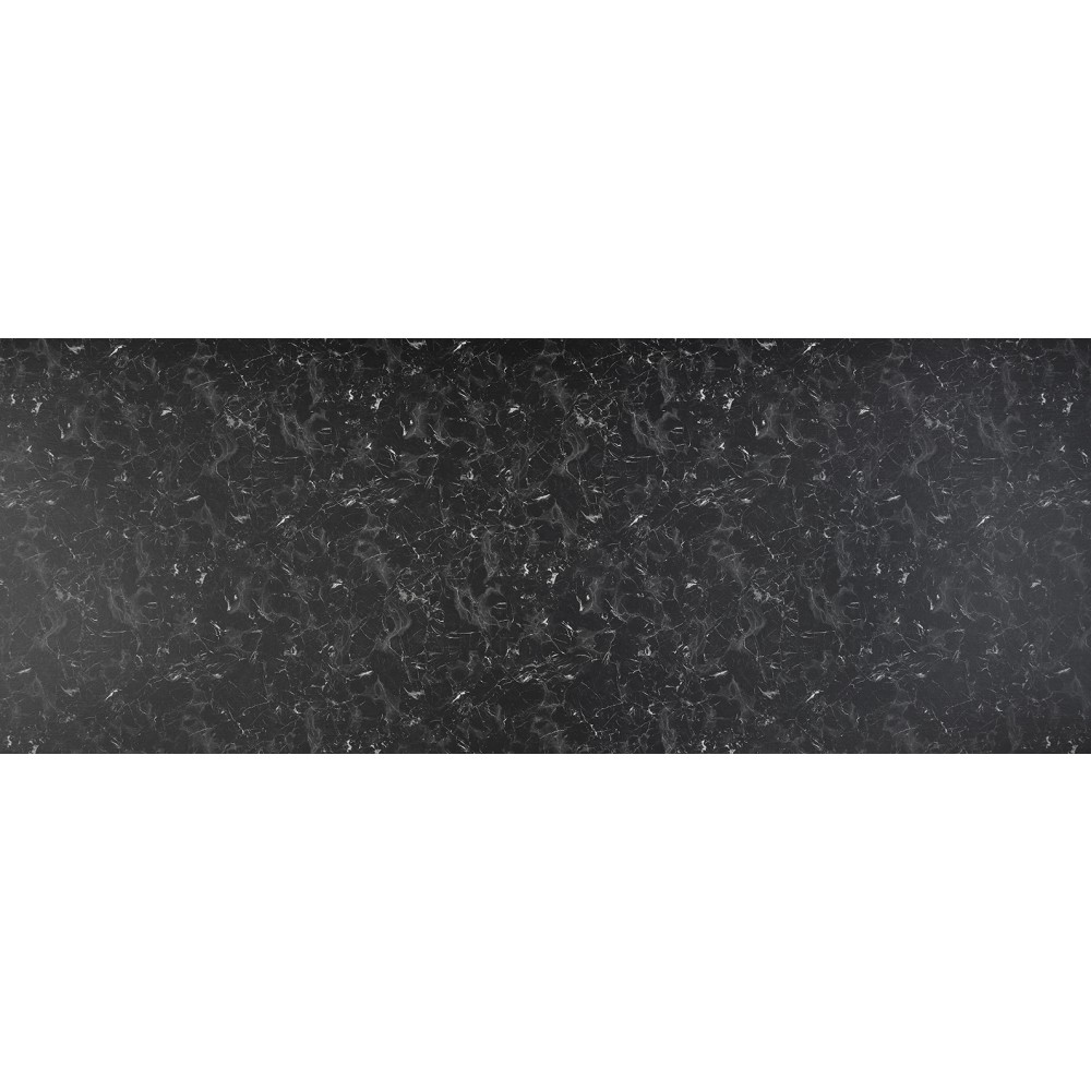 Panneau Stratifié Compact Massif Plateau De Table De Bar Restaurant Compactop En Stratifie Compact