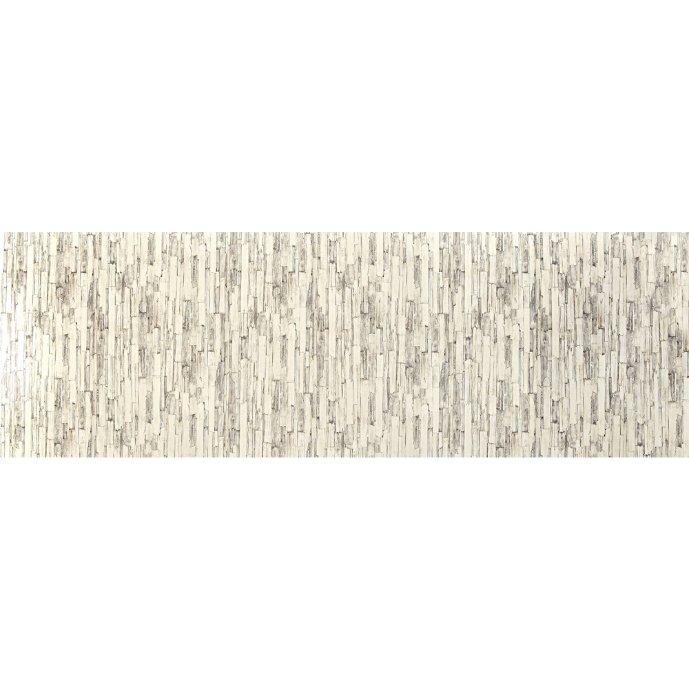 Panneau Stratifié Compact Massif Plateau De Table De Bar Restaurant Compactop En Stratifie Compact