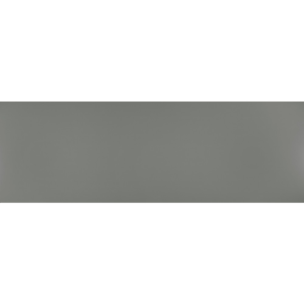 Panneau Stratifié Compact Massif Plateau De Table De Bar Restaurant Compactop En Stratifie Compact