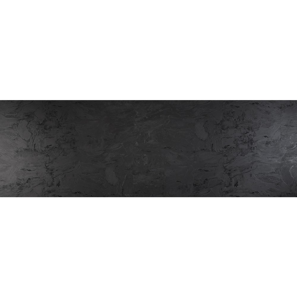 Panneau Stratifié Compact Massif Plateau De Table De Bar Restaurant Compactop En Stratifie Compact