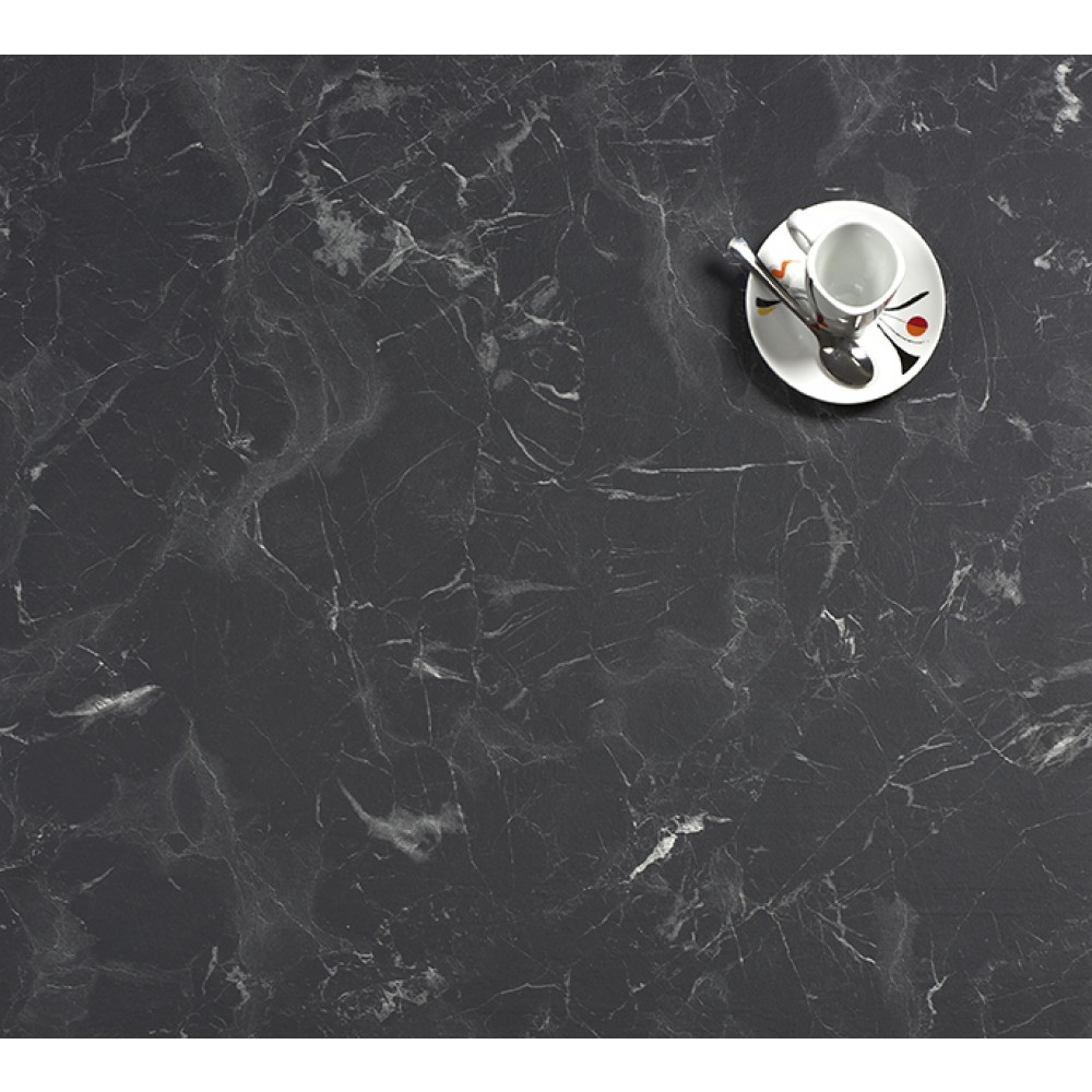 Plateau De Table De Bar Restaurant Compactop En Stratifie Compact