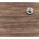 Plateau de table en compact Compactop 778 Noyer Vintage Wood