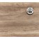 Plateau de table en compact Compactop 788 Chêne Country Wood