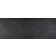 PLEIN FORMAT 6076 MARBRE NOIR PLAMKY