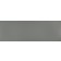 PLEIN FORMAT 908 GRIS SMOOTH