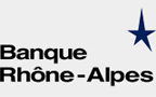 Banque Rhône-Alpes